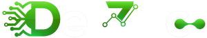 DevZoic