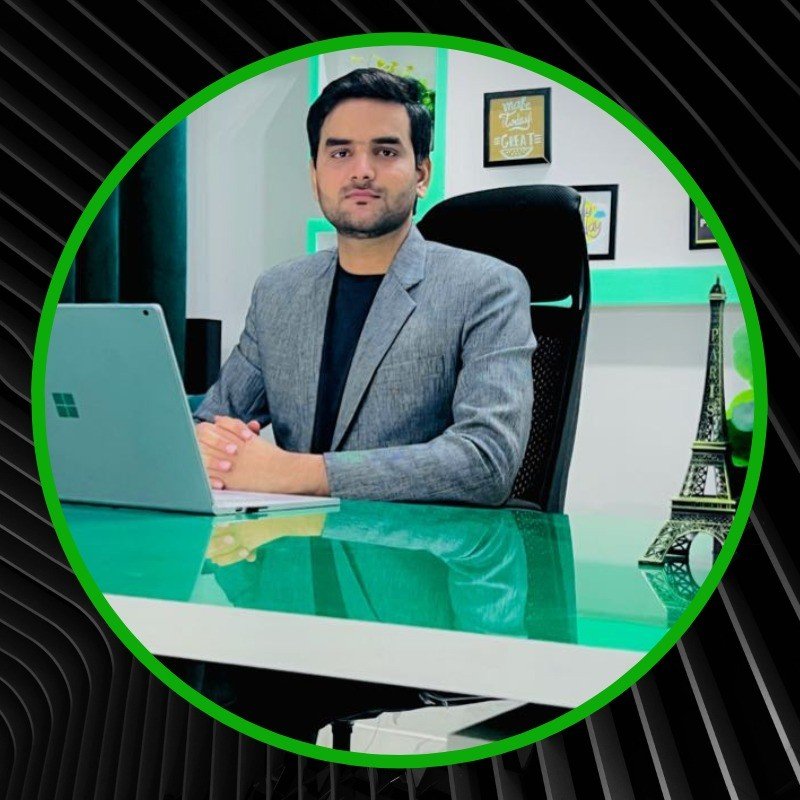 Muhammad Azhar